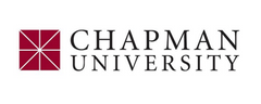 Chapman University Latex Mattress Topper