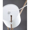 FLOOR LAMP - Shift LGE - Artisan