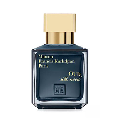 OUD silk mood Extrait de parfum 70ml 限定 MFK Oud Silk Mood for