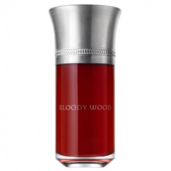 liquides Imaginaires Bloody Wood | Scents Angel