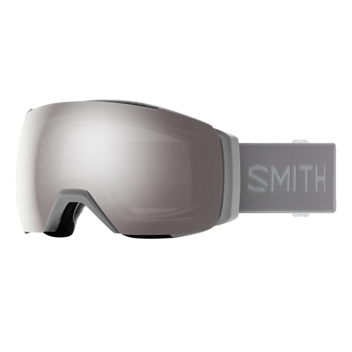 Smith - I/O Mag XL Goggles | Rick's Pro Ski Shop