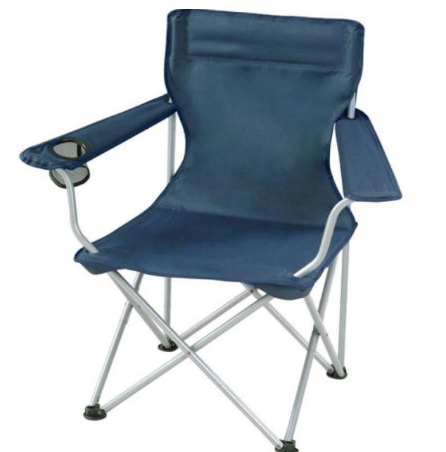 portable folding chairs for outdoors
