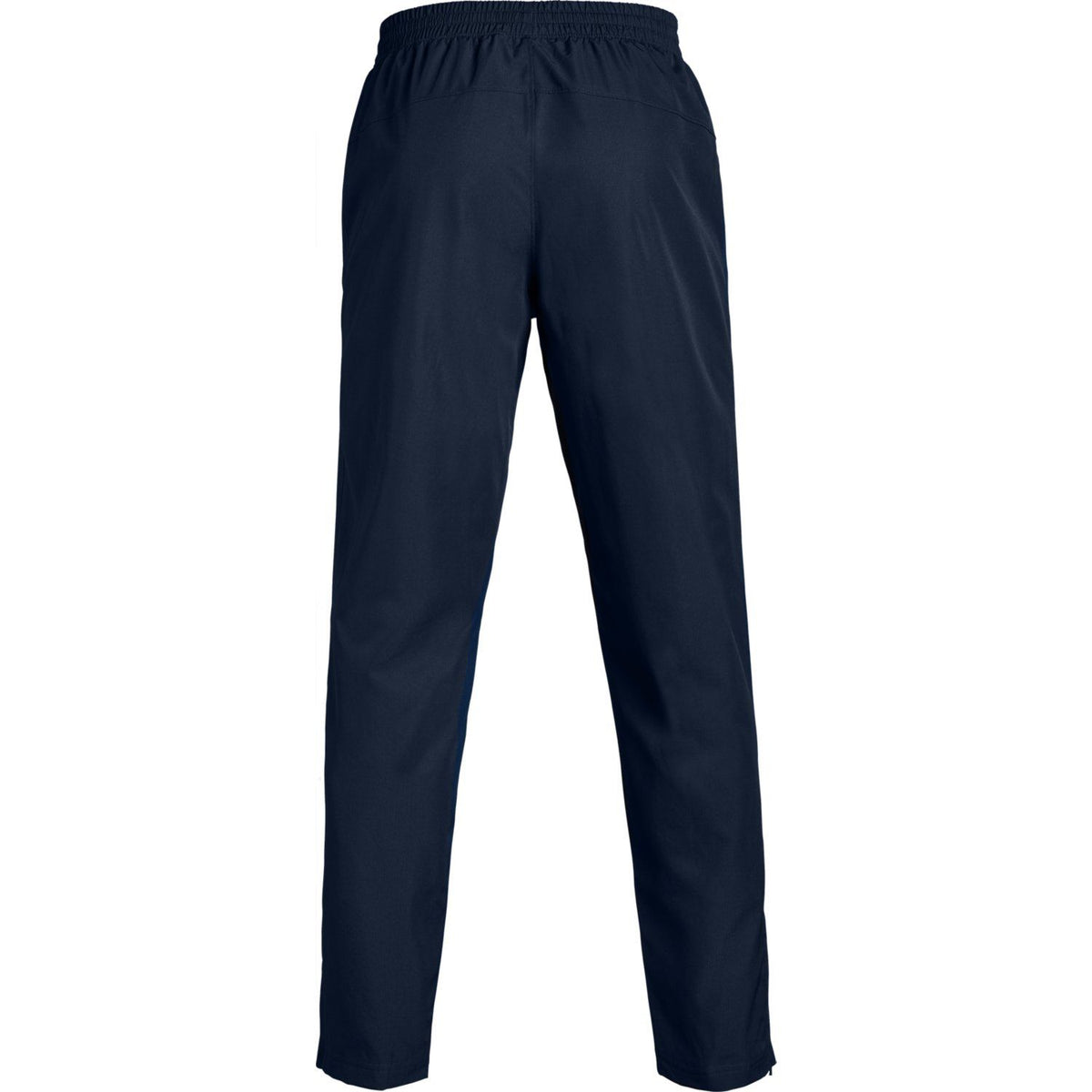 men's ua sportstyle woven pants