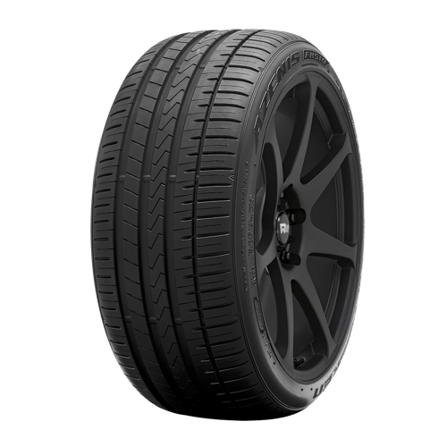 FALKEN AZENIS FK510 225/40ZR19 225/40ZR19 93(Y) XL 26.2 AZENIS 2254019