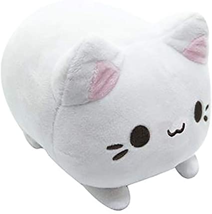 brina bigfoot squishmallow