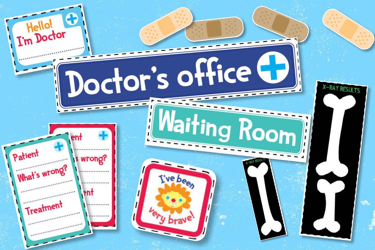 doctors-role-play-ideas-and-free-printables-giggly-co-uk