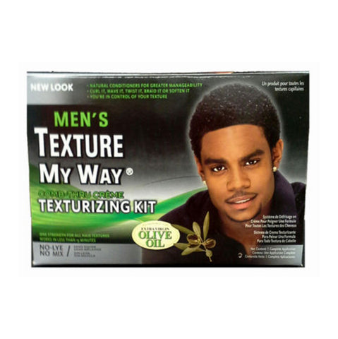texture my way kit de texturation