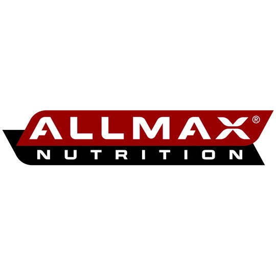 Allmax Canada