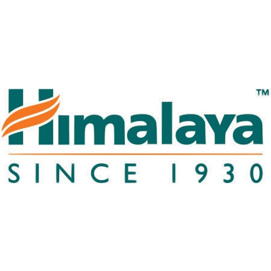 Himalaya