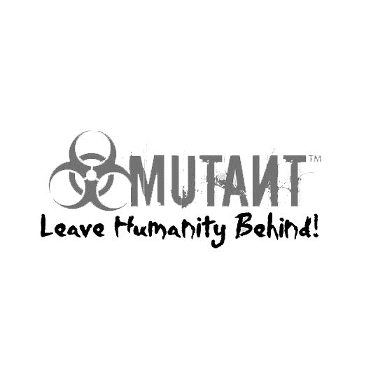 Mutant