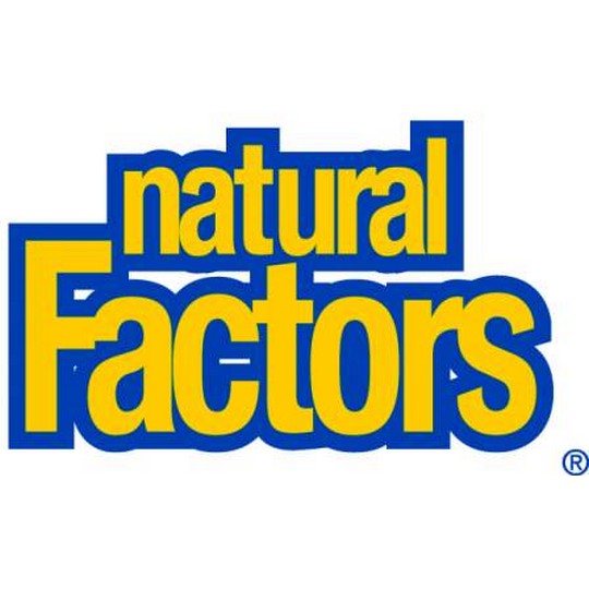 Natural Factors