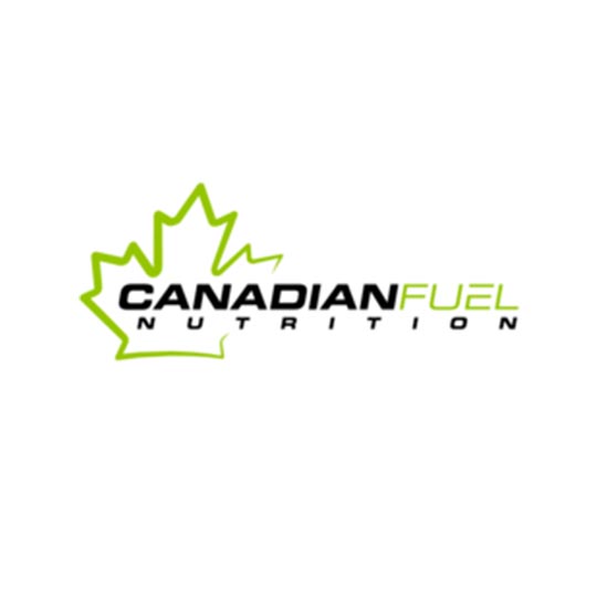 Canadian Fuel Nutrition