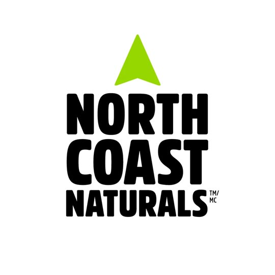 North Coast Naturals