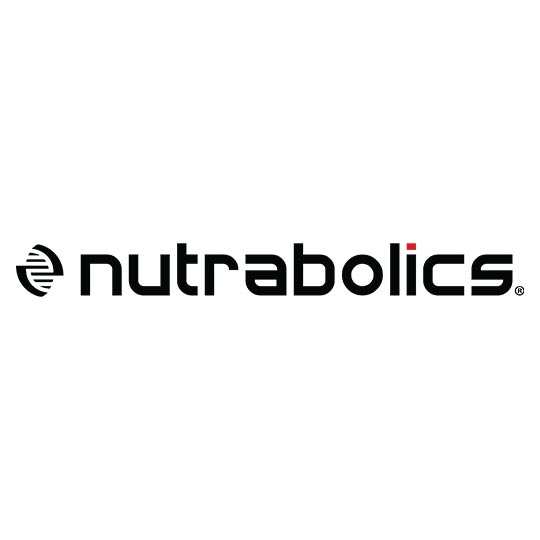 Nutrabolics