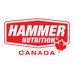 Hammer Nutrition Canada