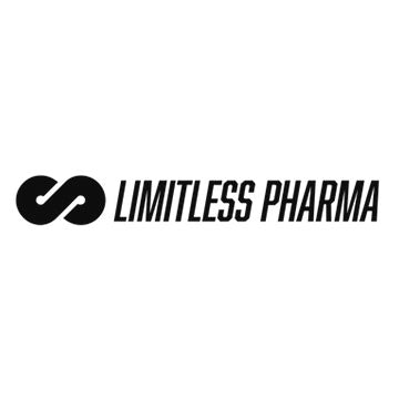 Limitless Pharma