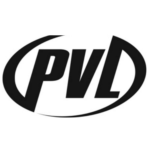 PVL Essentials