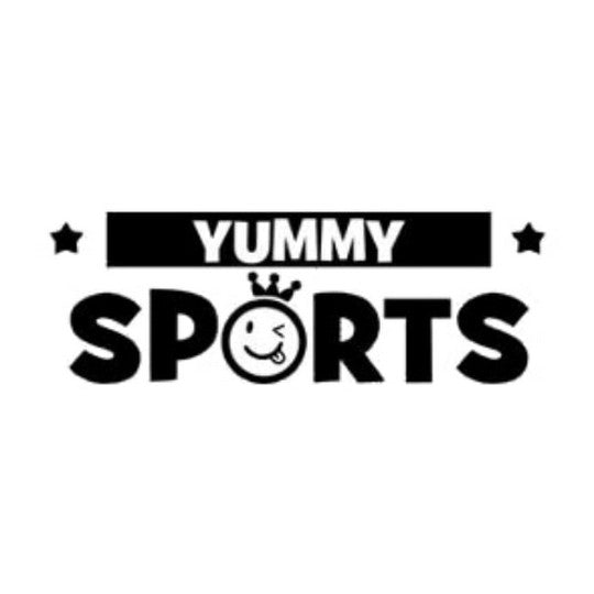 Yummy Sports