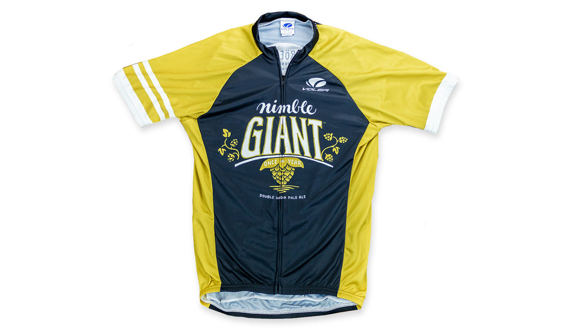 giant jersey