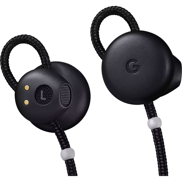 bluetooth headphones for pixel