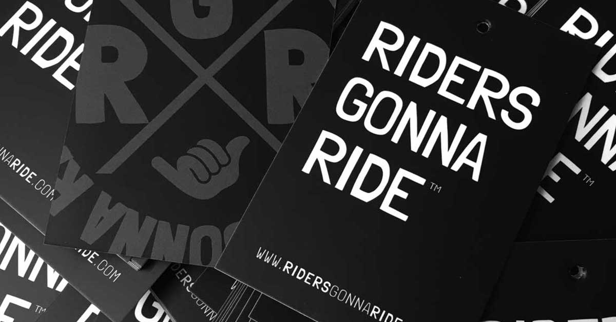 ridersgonnaride.com