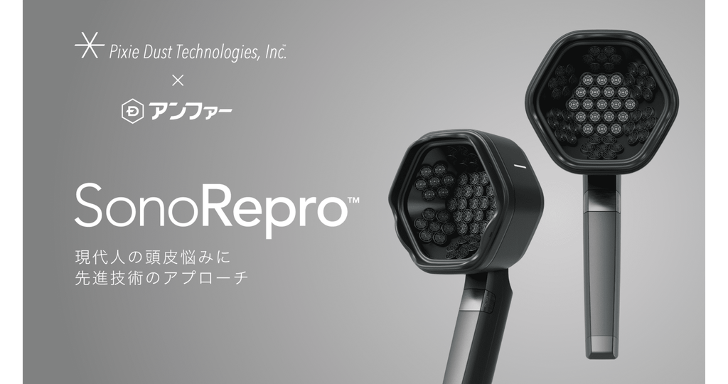 大人気商品 【新品】SonoRepro | www.tegdarco.com