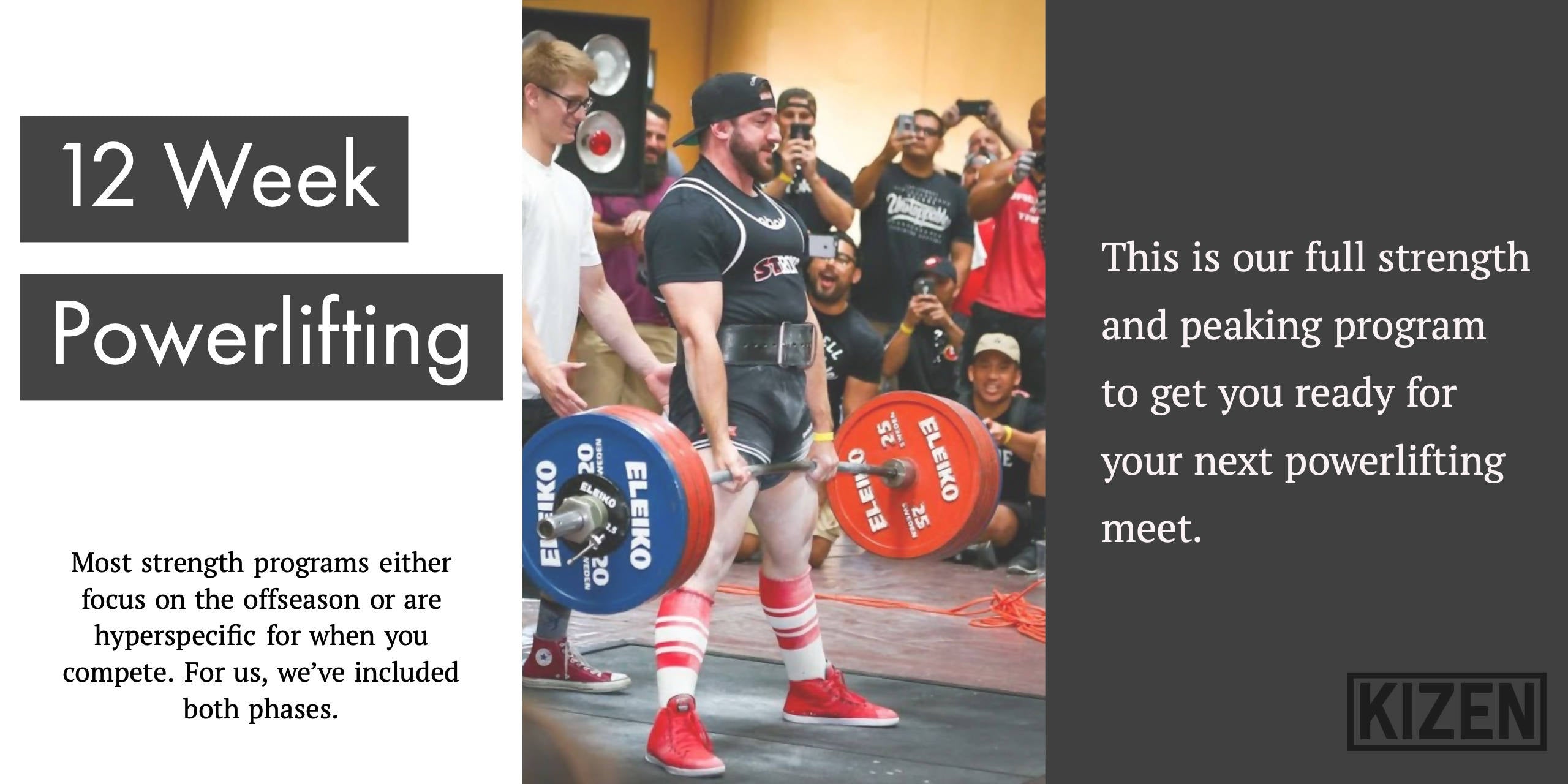 12-week-powerlifting-program-by-kizen-training-lift-vault-market