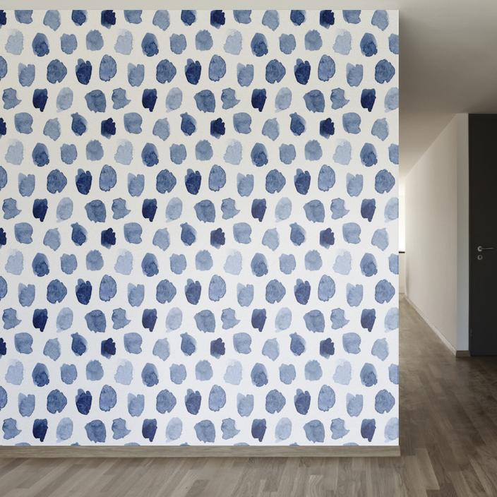 wallpaper, home decor