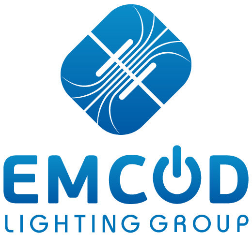 EMCOD Lighting Group