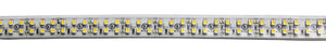 Core Lighting LSMW-60 SERIES 500 LUMENS 6.0W OUTDOOR FLEXIBLE LED STRIP - Ready Wholesale Electric Supply and Lighting