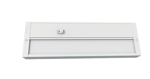 Core Lighting ULR SERIES 120V SWITHCABLE CCT UNDERCABINET Light Bar - Ready Wholesale Electric Supply and Lighting