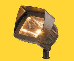 Corona Lighting CL-509 Directional Light - Aluminum Flood - Ready Wholesale Electric Supply and Lighting