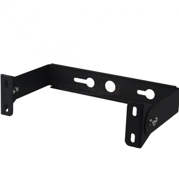 EnVisionLED RHB-240-SM - Yoke Surface Mount Bracket (240W Round High Bay) - Ready Wholesale Electric Supply and Lighting
