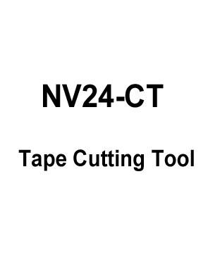 GM Lighting NV24-CT Tape Cutting Tool - Ready Wholesale Electric Supply and Lighting