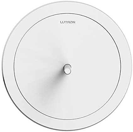 Lutron HJS-1-SM Standard Vive Hub - Surface Mount - Ready Wholesale Electric Supply and Lighting