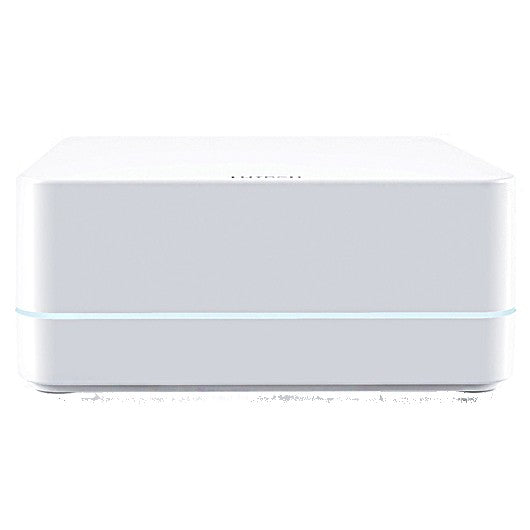 Lutron L-BDG2-WH Smart Bridge with HomeKit Technology - Ready Wholesale Electric Supply and Lighting