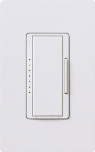 Lutron MRF2S-6ELV-120 Vive Electronic Low-Voltage Dimmer - Ready Wholesale Electric Supply and Lighting