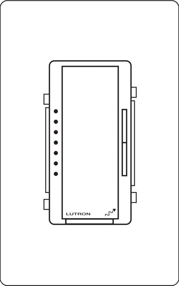 Lutron RadioRA 2 RK-D Replacment Button Kits - Ready Wholesale Electric Supply and Lighting