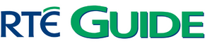 RTE Guide logo