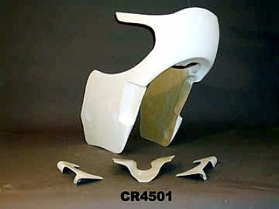 Air Tech CR4501