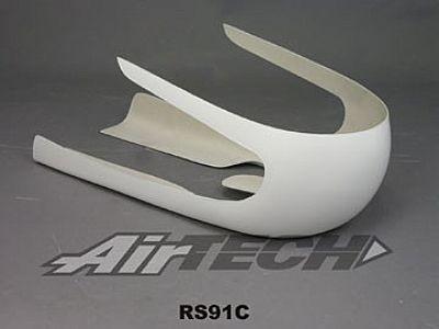 Air Tech RS91C