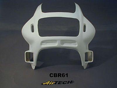 Air Tech CBR61