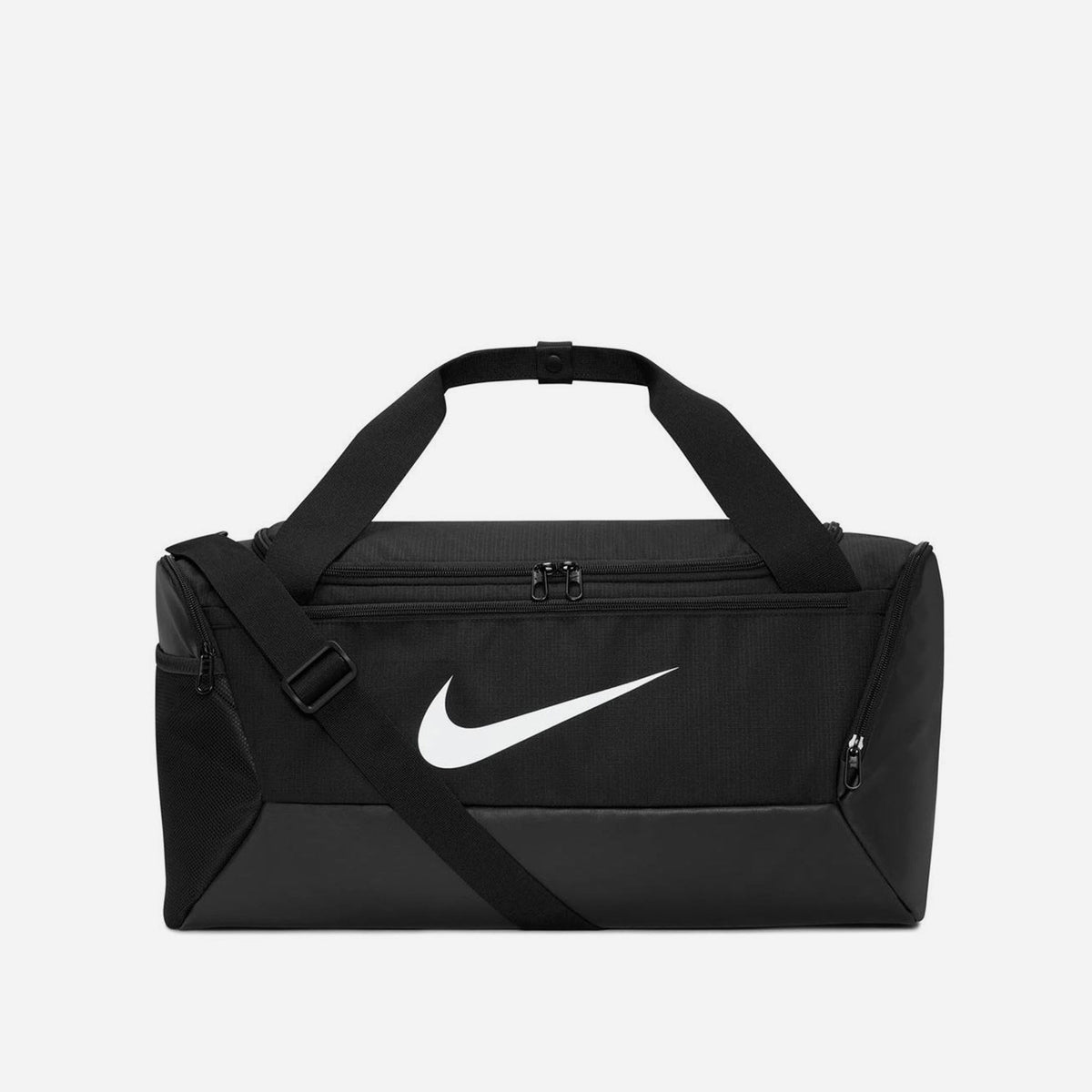 Túi Thể Thao Nike Brasilia S Duff - 9.5 (41L)