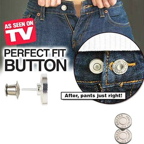 perfect fit jeans as seen on tv
