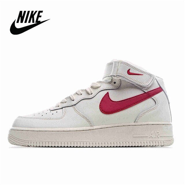 air force 1 shoe weight
