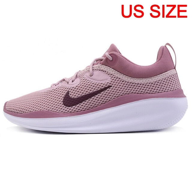 nike wmns acmi