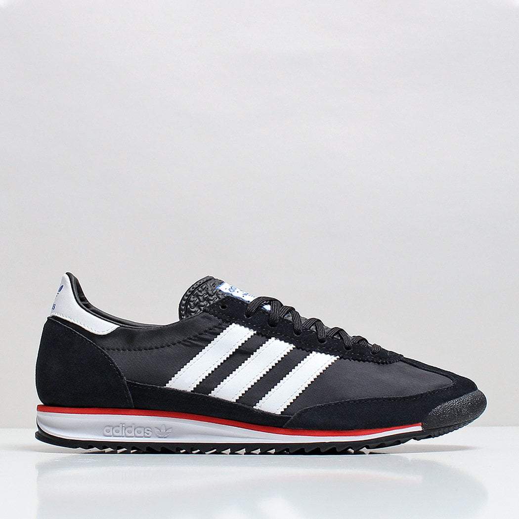 Adidas Originals SL 72 Shoes –