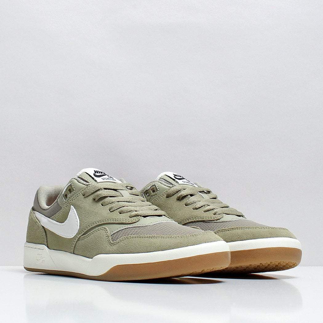 nike sb gts return khaki