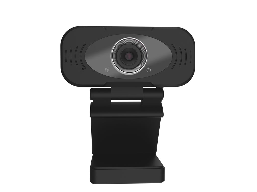 Xiaomi Web Camera 1080p Usb Camera