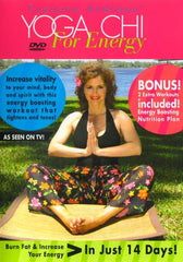 http://www.collagevideo.com/products/yoga-chi-for-energy-with-suzanne-andrews